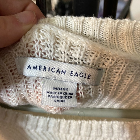 sweater - Picture 2 of 2